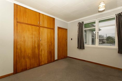 Photo of property in 118 Creek Road, Allenton, Ashburton, 7700