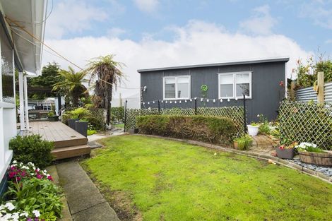 Photo of property in 33a Ropata Street, Kaiti, Gisborne, 4010