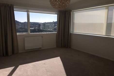 Photo of property in 12 Bluejacket Place, Whitby, Porirua, 5024