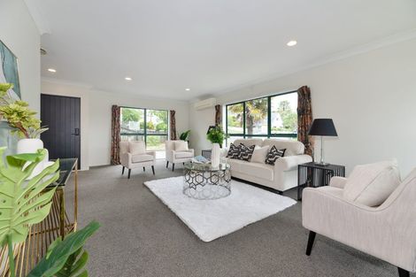 Photo of property in 63 Palomino Drive, Henderson, Auckland, 0612