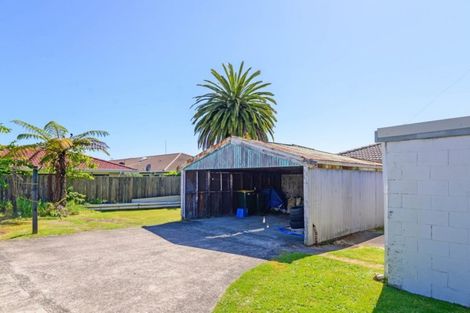 Photo of property in 35b Carnot Street, Glenholme, Rotorua, 3010
