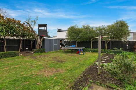 Photo of property in 37 London Street, Richmond, Christchurch, 8013