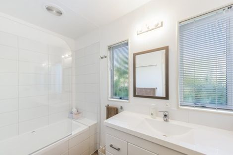 Photo of property in 10 Harper Street, Nelson, 7010