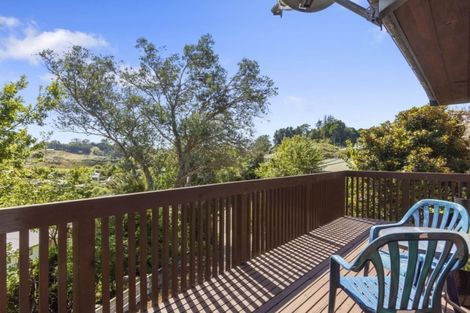 Photo of property in 99 Marshall Avenue, Greerton, Tauranga, 3112