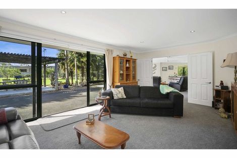 Photo of property in 108 Waitotara Drive, Waipapa, 0230
