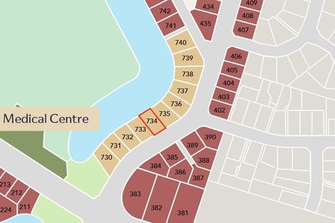 Photo of property in 75 Kupe Drive, Whitianga, 3510