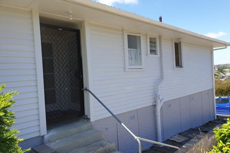 Photo of property in 10 Peter Mulgrew Street, New Windsor, Auckland, 0600