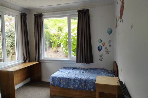 Photo of property in 14 Barr Street, Kenmure, Dunedin, 9011