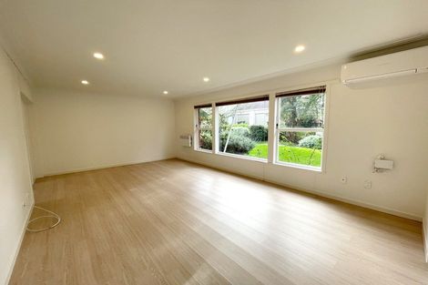 Photo of property in 8b Norana Avenue, Remuera, Auckland, 1050