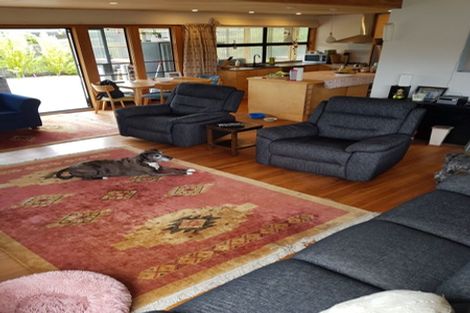 Photo of property in 109 Kings Road, Leithfield, Amberley, 7481