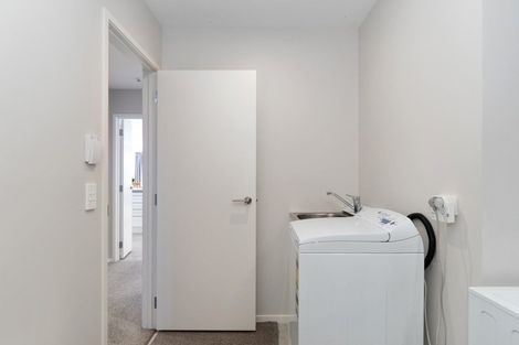 Photo of property in 128 Puhirake Crescent, Pyes Pa, Tauranga, 3112