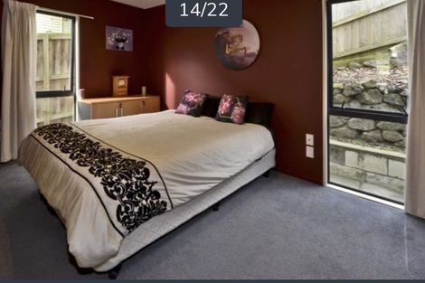 Photo of property in 89a Clarendon Terrace, Woolston, Christchurch, 8023