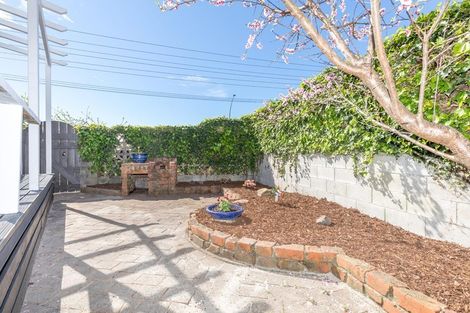 Photo of property in 135 Pukete Road, Pukete, Hamilton, 3200