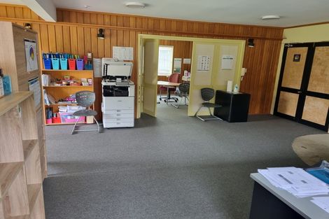 Photo of property in 172 Waihi Road, Judea, Tauranga, 3110