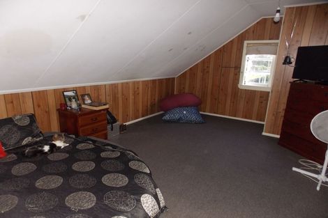 Photo of property in 7 Burt Street, Sanson, 4817