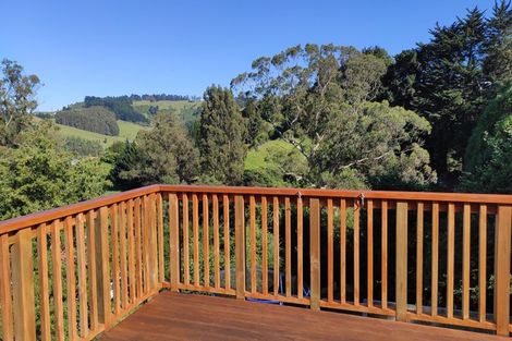 Photo of property in 14 Barr Street, Kenmure, Dunedin, 9011