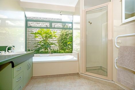 Photo of property in 114a Clifford Street, Whataupoko, Gisborne, 4010