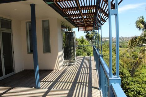 Photo of property in 9b Awarua Crescent, Orakei, Auckland, 1071