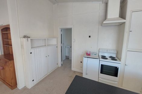 Photo of property in 39 Kuku Street, Taihape, 4720