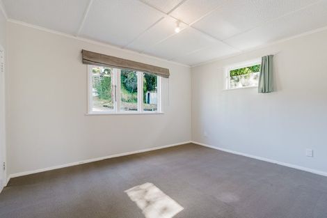 Photo of property in 11 Karaka Road, Otorohanga, 3900