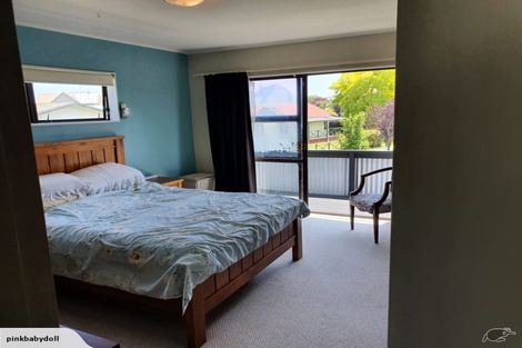 Photo of property in 25 Ryan Crescent, Greenmeadows, Napier, 4112