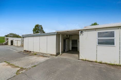 Photo of property in 51 Goodall Road, Snells Beach, 0920