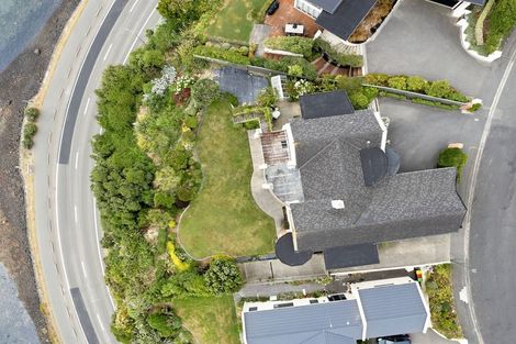 Photo of property in 6 Mission Cove, Company Bay, Dunedin, 9014