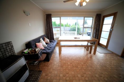 Photo of property in 35 Tasman Road, Twizel, 7901