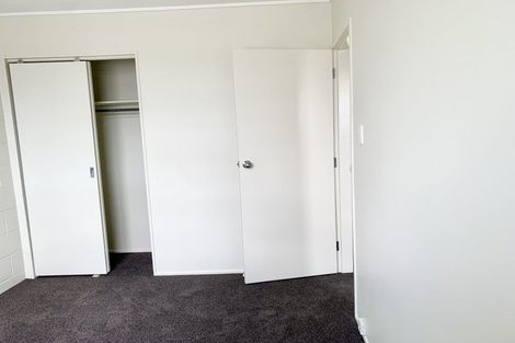 Photo of property in 9/781 Fergusson Drive, Elderslea, Upper Hutt, 5018