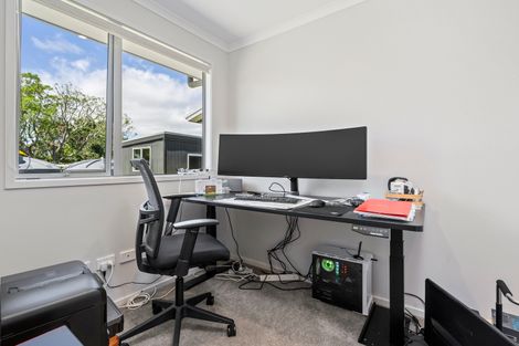 Photo of property in 10 Awhitu Road, Kerikeri, 0230