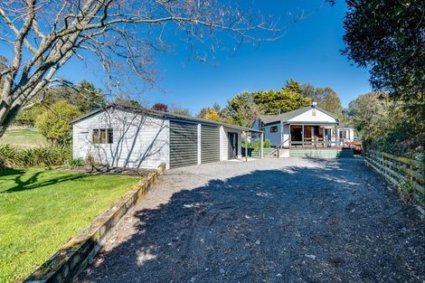 Photo of property in 48 Kaimata Road, Bay View, Napier, 4182