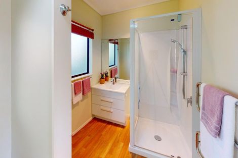 Photo of property in 15b Douglas Street, Levin, 5510