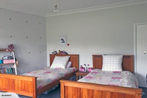 Photo of property in 26 Ridout Street, Maeroa, Hamilton, 3200