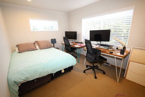 Photo of property in 30b Ranch Road, Mount Maunganui, 3116
