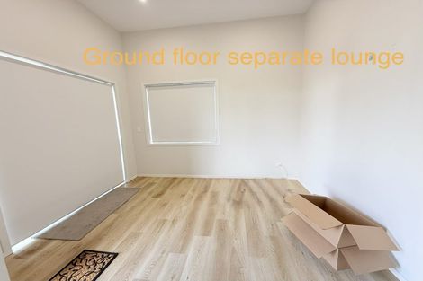 Photo of property in 15 Kea Road, Silverdale, 0932