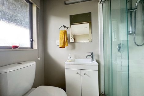 Photo of property in Onslow Heights, 17d Onslow Road, Khandallah, Wellington, 6035