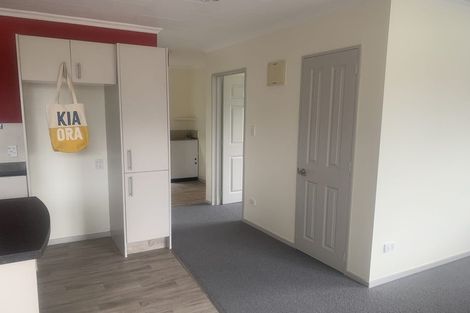 Photo of property in 20a Hira Street, Ohawe, Hawera, 4671