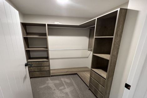 Photo of property in 112 Valderama Drive, Flat Bush, Auckland, 2019