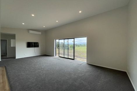 Photo of property in 3361 State Highway 50, Maraekakaho, Hastings, 4171