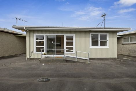 Photo of property in 31e Ballance Street, Lower Vogeltown, New Plymouth, 4310