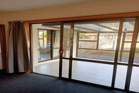 Photo of property in 21 Gainford Street, Avonhead, Christchurch, 8042