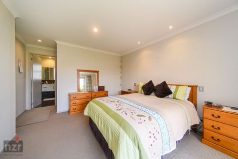 Photo of property in 29a Karina Terrace, Roslyn, Palmerston North, 4414