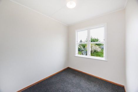 Photo of property in 10 Edinburgh Street, Feilding, 4702