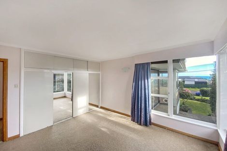 Photo of property in 176 Karaka Street, Castlecliff, Whanganui, 4501