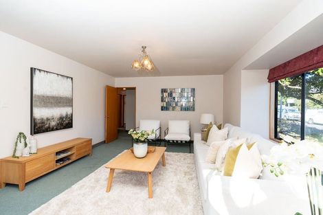 Photo of property in 15 Burn-murdoch Street, St Andrews, Hamilton, 3200