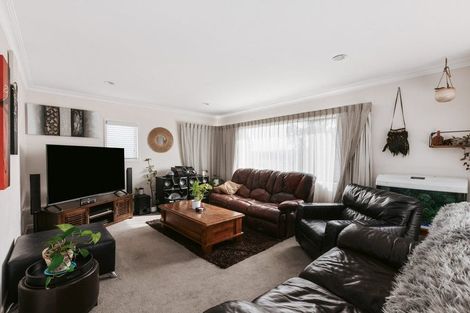 Photo of property in 151b Edgecumbe Road, Tauranga South, Tauranga, 3112