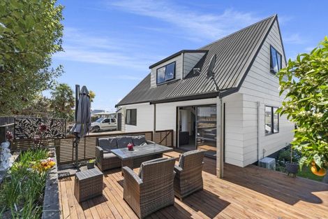 Photo of property in 64b Haukore Street, Hairini, Tauranga, 3112