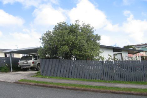 Photo of property in 1 Huia Crescent, Dargaville, 0310