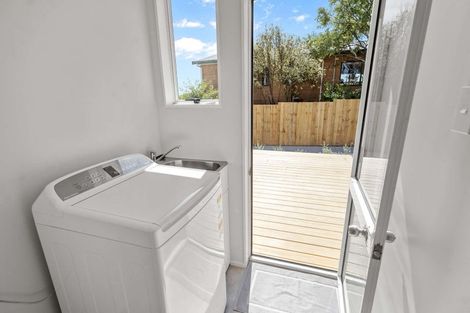 Photo of property in 7 Claydon Place, Ohope, 3121