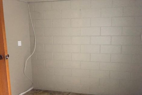 Photo of property in 10 Pacific Avenue, Mount Maunganui, 3116